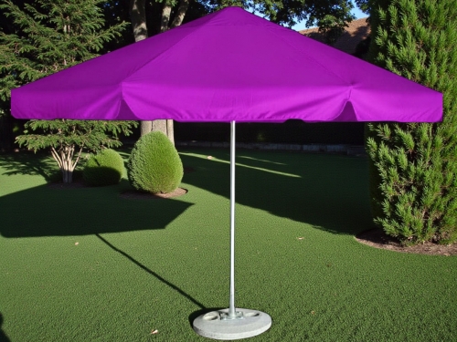 Parasol Ogrodowy Duży Parasol Ogrodowy Piwny Parasol Ogrodowy Składany Parasol Ogrodowy Restauracyjny Parasol Ogrodowy Gastronomiczny