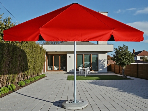 Parasol Ogrodowy Duży Parasol Ogrodowy Piwny Parasol Ogrodowy Składany Parasol Ogrodowy Restauracyjny Parasol Ogrodowy Gastronomiczny