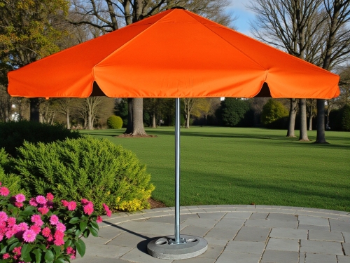 Parasol Ogrodowy Duży Parasol Ogrodowy Piwny Parasol Ogrodowy Składany Parasol Ogrodowy Restauracyjny Parasol Ogrodowy Gastronomiczny