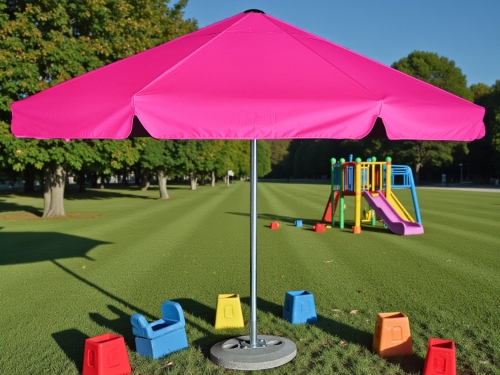 Parasol Ogrodowy Duży Parasol Ogrodowy Piwny Parasol Ogrodowy Składany Parasol Ogrodowy Restauracyjny Parasol Ogrodowy Gastronomiczny