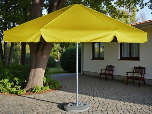 Parasol Ogrodowy Duży Parasol Ogrodowy Piwny Parasol Ogrodowy Składany Parasol Ogrodowy Restauracyjny Parasol Ogrodowy Gastronomiczny