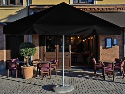 Parasol Ogrodowy Duży Parasol Ogrodowy Piwny Parasol Ogrodowy Składany Parasol Ogrodowy Restauracyjny Parasol Ogrodowy Gastronomiczny