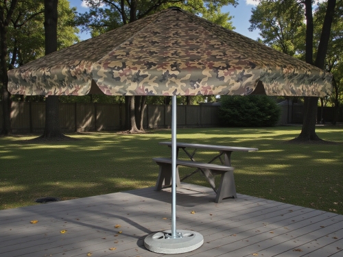 Parasol Ogrodowy Duży Parasol Ogrodowy Piwny Parasol Ogrodowy Składany Parasol Ogrodowy Restauracyjny Parasol Ogrodowy Gastronomiczny