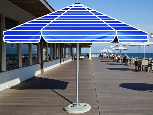 Parasol Ogrodowy Duży Parasol Ogrodowy Piwny Parasol Ogrodowy Składany Parasol Ogrodowy Restauracyjny Parasol Ogrodowy Gastronomiczny