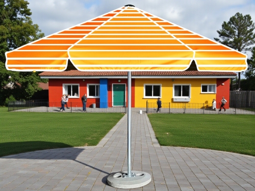 Parasol Ogrodowy Duży Parasol Ogrodowy Piwny Parasol Ogrodowy Składany Parasol Ogrodowy Restauracyjny Parasol Ogrodowy Gastronomiczny