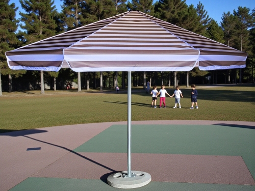 Parasol Ogrodowy Duży Parasol Ogrodowy Piwny Parasol Ogrodowy Składany Parasol Ogrodowy Restauracyjny Parasol Ogrodowy Gastronomiczny