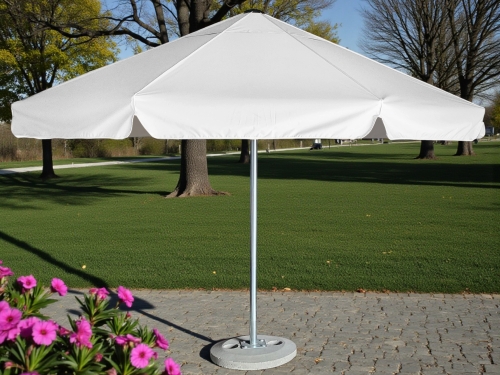 Parasol Ogrodowy Duży Parasol Ogrodowy Piwny Parasol Ogrodowy Składany Parasol Ogrodowy Restauracyjny Parasol Ogrodowy Gastronomiczny