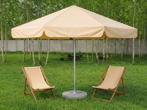 Parasol Ogrodowy Duży Parasol Ogrodowy Piwny Parasol Ogrodowy Składany Parasol Ogrodowy Restauracyjny Parasol Ogrodowy Gastronomiczny