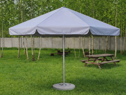 Parasol Ogrodowy Duży Parasol Ogrodowy Piwny Parasol Ogrodowy Składany Parasol Ogrodowy Restauracyjny Parasol Ogrodowy Gastronomiczny