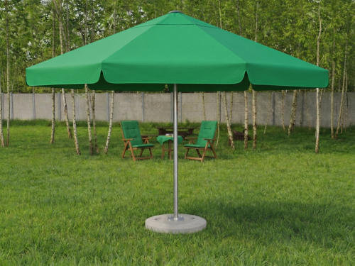 Parasol Ogrodowy Duży Parasol Ogrodowy Piwny Parasol Ogrodowy Składany Parasol Ogrodowy Restauracyjny Parasol Ogrodowy Gastronomiczny