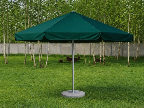 Parasol Ogrodowy Duży Parasol Ogrodowy Piwny Parasol Ogrodowy Składany Parasol Ogrodowy Restauracyjny Parasol Ogrodowy Gastronomiczny