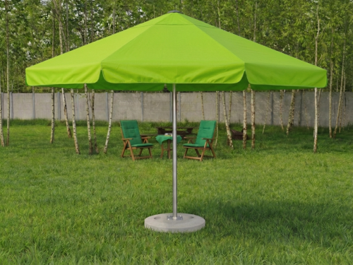 Parasol Ogrodowy Duży Parasol Ogrodowy Piwny Parasol Ogrodowy Składany Parasol Ogrodowy Restauracyjny Parasol Ogrodowy Gastronomiczny