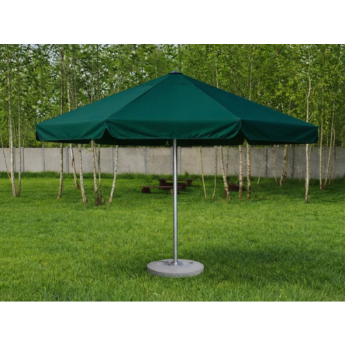 Parasol Ogrodowy Ecru ( Piaskowy )